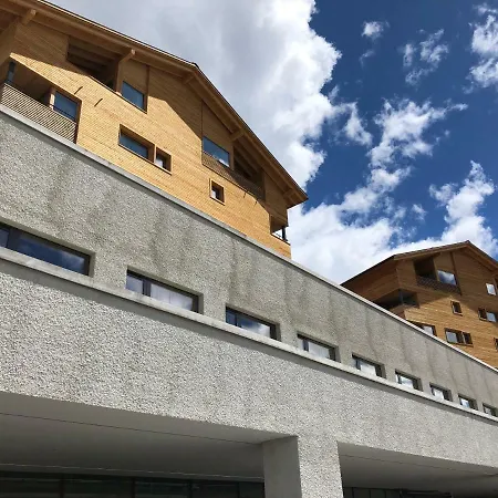 Catrina Hostel-3
